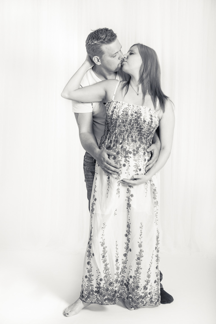 Gravidfotografering Smultronstina Nässjö Jönköping Eksjö Gravidfotografering Smultronstina Nässjö Jönköping Eksjö
