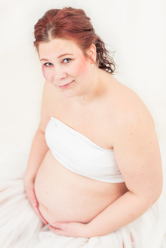 Gravidfotografering Nässjö Jönköping Gravidfotografering Nässjö Jönköping