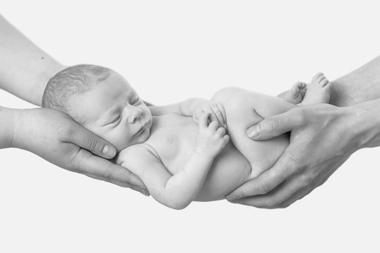 Nyföddfotografering Nässjö Jönköping Nyföddfotografering Nässjö Jönköping