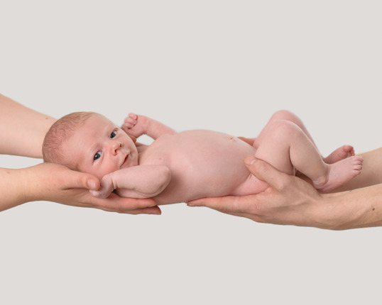 Nyföddfotografering Nässjö Jönköping Nyföddfotografering Nässjö Jönköping