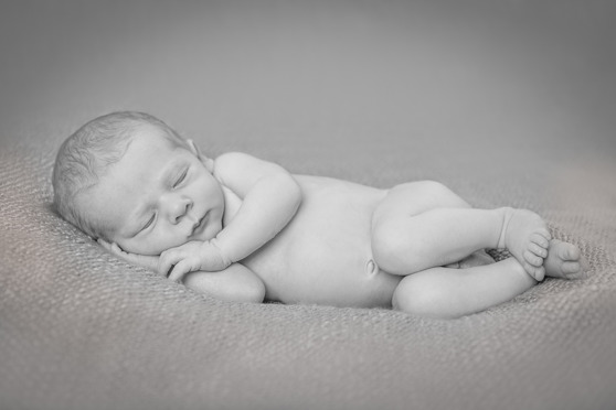 Nyföddfotografering Nässjö Jönköping Nyföddfotografering Nässjö Jönköping
