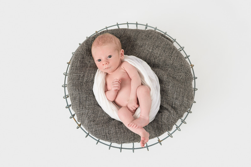 Nyföddfotografering Nässjö Jönköping Nyföddfotografering Nässjö Jönköping