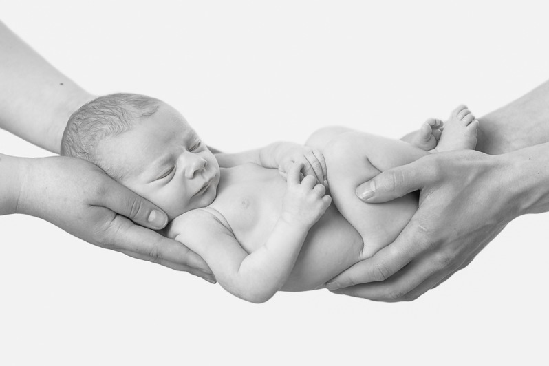 Nyföddfotografering Nässjö Jönköping Nyföddfotografering Nässjö Jönköping