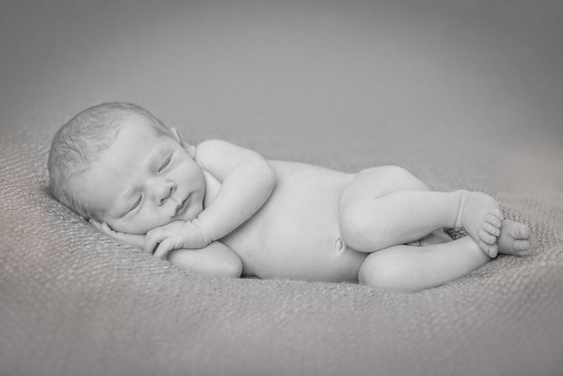 Nyföddfotografering Nässjö Jönköping Nyföddfotografering Nässjö Jönköping