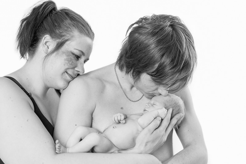 Nyföddfotografering Nässjö Jönköping Nyföddfotografering Nässjö Jönköping