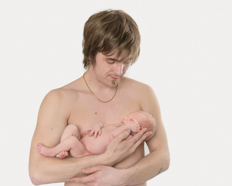 Nyföddfotografering Nässjö Jönköping Nyföddfotografering Nässjö Jönköping