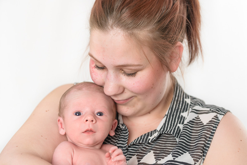 Nyföddfotografering Nässjö Jönköping Nyföddfotografering Nässjö Jönköping