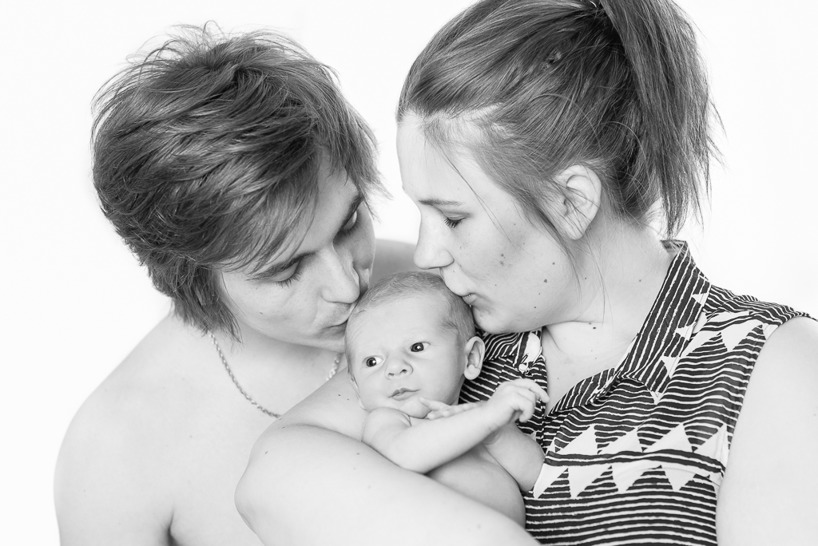 Nyföddfotografering Nässjö Jönköping Nyföddfotografering Nässjö Jönköping