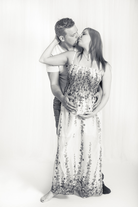 Gravidfotografering Smultronstina Nässjö Jönköping Eksjö Gravidfotografering Smultronstina Nässjö Jönköping Eksjö