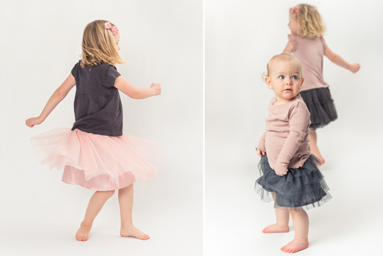 Fotografering Syskon Nässjö Jönköping Fotografering Syskon Nässjö Jönköping