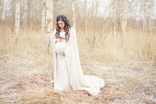 Gravidfotografering Smultronstina Nässjö Jönköping Gravidfotografering Smultronstina Nässjö Jönköping