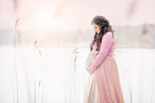 Gravidfotografering Nässjö Jönköping Smultronstina Gravidfotografering Nässjö Jönköping Smultronstina