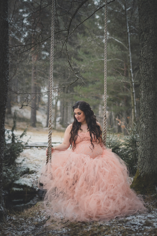 Gravidfotografering Smultronstina Nässjö Jönköping Gravidfotografering Smultronstina Nässjö Jönköping