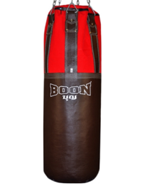 Boon Sport Heavy Bag Boxningssäck