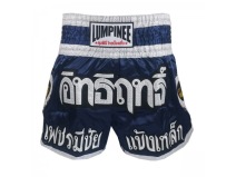 Lumpinee Muay Thai Shorts
