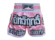 Lumpinee Muay Thai Shorts