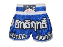 Lumpinee Muay Thai Shorts