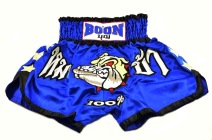 Boon Sport