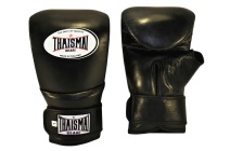 Thaismai Bag Gloves Säckhandskar