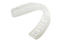 Ergo Vega Tandskydd Mouthguard