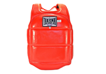 Thaismai Body Protector