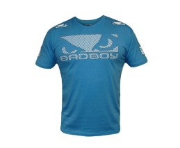 Bad Boy T-shirt