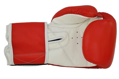 Boon Sport Boxing Gloves Boxningshandskar