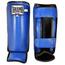 Thaismai Shin Protector Benskydd