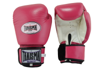 Thaismai Boxing Gloves