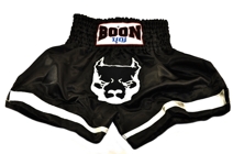 Boon Sport Muay thai Shorts