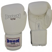 Boon Glove White