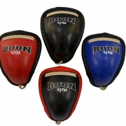 Boon Suspensoar Thaistyle