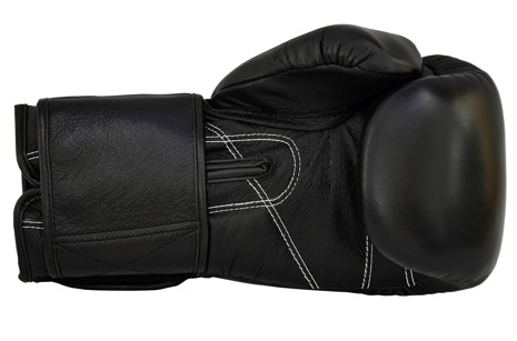 Boon Sport Boxing Gloves Boxningshandskar