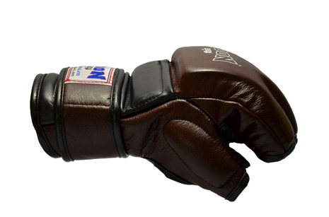 Boon Sport MMA Glove