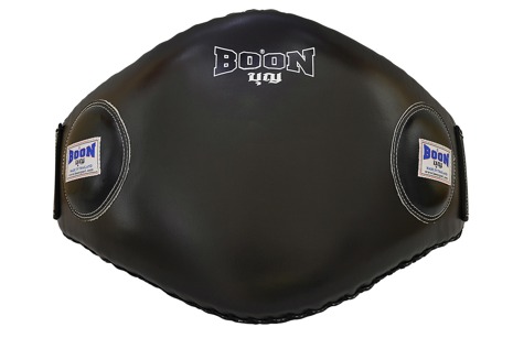 Boon Sport Belly Protector Magplatta
