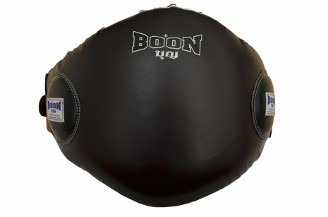 Boon Sport Belly Protector