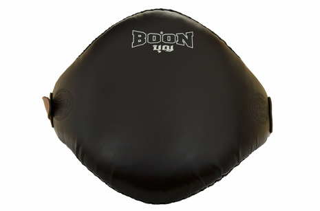 Boon Sport Belly Protector Magplatta