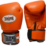 Thaismai BG - 124 Orange