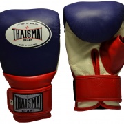 Thaismai Bag Gloves