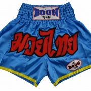 Boon Sport Shorts MT-10