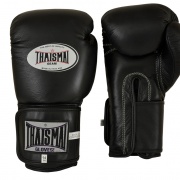 Thaismai BGLW-Black
