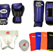 Thaismai Thai-paket
