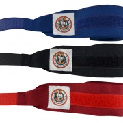 Muay Thai Store Lindor