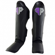Fusion Pro Shin Guard