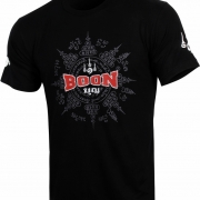 Boon T-Shirt Sak Yant