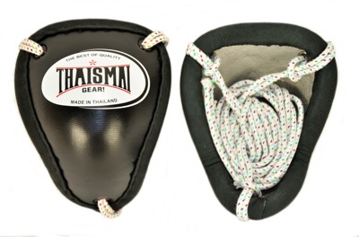 Thaismai Suspensoar Thaistyle - Thaismai Suspensoar Thaistyle XLarge