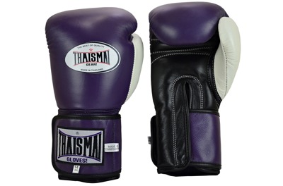 Thaismai BGLW Lila - Vit - Svart 16oz - Thaismai BGLW Lila - Vit - Svart 16oz