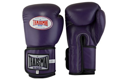 Thaismai BGLW Lila - Thaismai BGLW Lila 16 oz