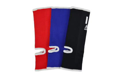 Nationman Ankel Support Blue 1 par - Nationman Ankel Support Blue 1 par