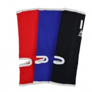 Nationman Ankel Support Blue 1 par